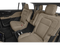 2020 Lincoln AVIATOR Reserve All-wheel Drive