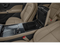 2020 Lincoln AVIATOR Reserve All-wheel Drive